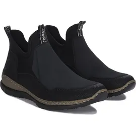 Rieker Damen Schuhe