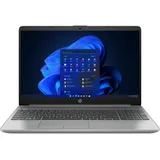 HP 250 G9 15,6" Celeron N4500 8 GB RAM 256 GB SSD Iris Xe Graphics Win11 Home Silber