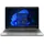 HP 250 G9 15,6" Celeron N4500 8 GB RAM 256 GB SSD Iris Xe Graphics Win11 Home Silber