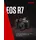 Canon EOS R7 + 18-150 mm IS STM + EF-EOS R Adapter