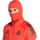 adidas FC Bayern München Tiro 25 Competition Winterized Sweatshirt 2025/26 rot Herren Gr. XS