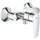 Grohe StartEdge Duscharmatur Aufputz Einhandmischer für 1 Verbraucher Chrom 24197001