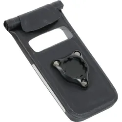 Zéfal Smartphone-Halterung Z-Console Dry