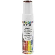 european aerosols AUTO COLOR 150-0160 Rot Pearl 12 ml