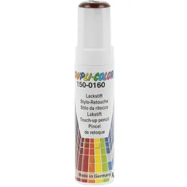 european aerosols AUTO COLOR 150-0160 Rot Pearl 12 ml