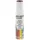 european aerosols AUTO COLOR 150-0160 Rot Pearl 12 ml