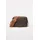 Michael Kors Bryant Medium Umhängetasche Canvas Brown