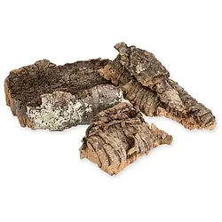 Kork-Baumrinden, 300 g
