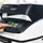 Festool Absaugmobil CLEANTEC CTM 26 EI AC