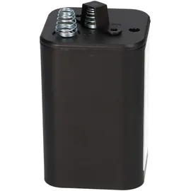 NISSEN 4R25 45-50Ah 12 St.