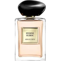 Giorgio Armani Privé Pivoine Suzhou Eau de Toilette 100 ml