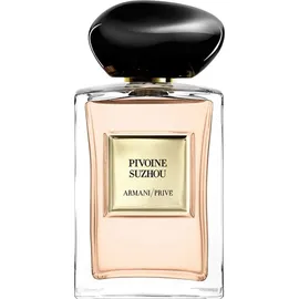 Giorgio Armani Privé Pivoine Suzhou Eau de Toilette 100 ml