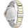 Plein Sport Onyx Ultra Edelstahl 40 mm PSNGA0725