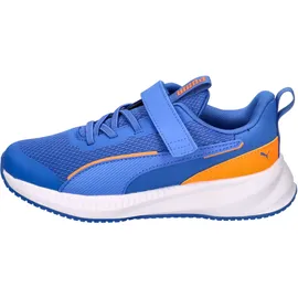 Puma Flyer 3 AC+ PS Mountain Blue/White 28