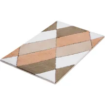 KLEINE WOLKE Ayana Beige 80 x 140 cm
