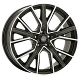 2DRV WH34 8 0x19 5x112 ET40 MB66 6