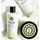 Maria Nila Structure Repair 100 ml