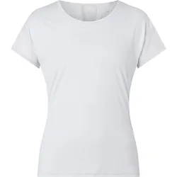 ENERGETICS Damen T-Shirt Gusta 5, BLUE LIGHT, 40