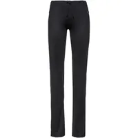 VENICE BEACH Damen Tight VENICEBEACH Damen, black,