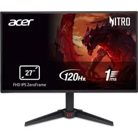 Acer Nitro VG0 VG270Gbmipx 27''