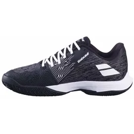 Babolat Jet Tere 2 Black 45