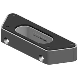 Siemens 6AV76741LB500AA0 SIMATIC HMI Wechseladapter für PRO Geräte