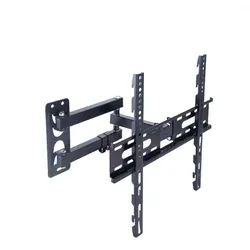 TV-Halterung Wandhalterung Fernseher LED/LCD 26-55" 30KG CV-23 vertikale/horizontale 8205