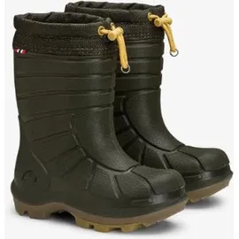 Viking Extreme Warm Hunting Green 26