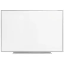 Magnetoplan Whiteboard 1800 x 1200 mm Weiß