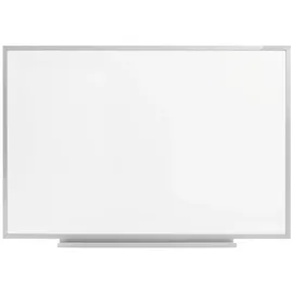 Magnetoplan Whiteboard 1800 x 1200 mm Weiß