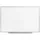 Magnetoplan Whiteboard 1800 x 1200 mm Weiß