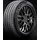 Michelin Pilot Sport 4 S 225/40 R18 92Y