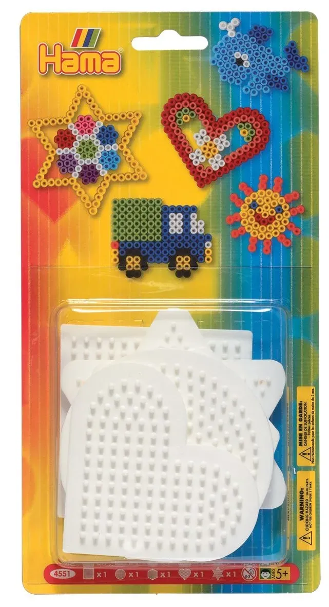 4551