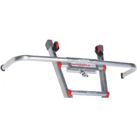 Altrex Wandabstandshalter Little Giant