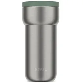 Mepal Isolierbecher Ellipse nordic sage 0,375 l
