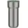 Mepal Isolierbecher Ellipse nordic sage 0,375 l
