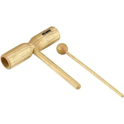 Wood Tone Blocks (small)