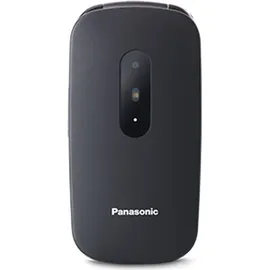 Panasonic KX-TU446 schwarz
