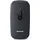 Panasonic KX-TU446 schwarz