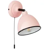 Brilliant Telio (97002/17) rosa