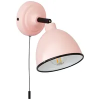 Brilliant Telio (97002/17) rosa