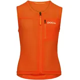 Poc POCito VPD Air Vest - Fluorescent Orange L