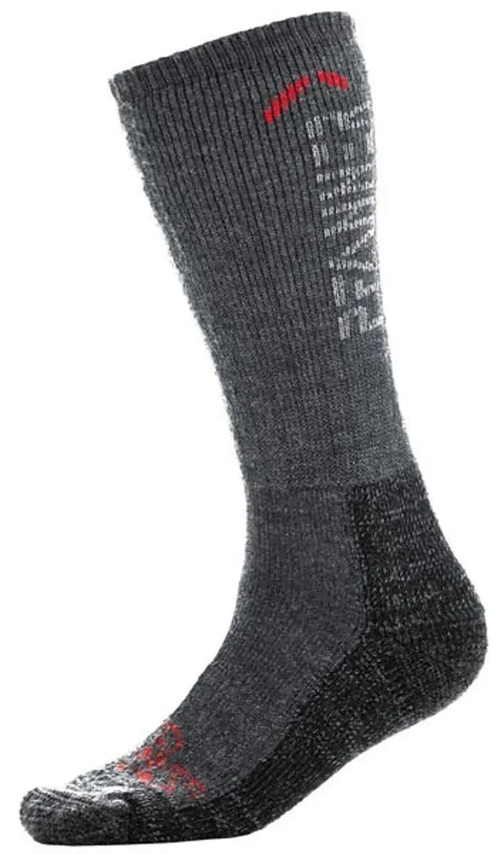 Pfanner Merino Thermosocken