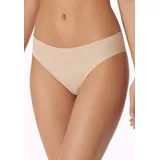 SCHIESSER Invisible Light Slip Beige 44