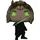 Funko Loki Sylvie Sammelfigur - Mehrfarbig - One Size