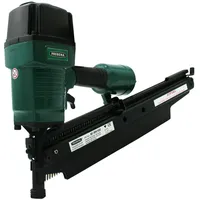 Prebena Druckluft-Streifennagler 8F-RK100-S01