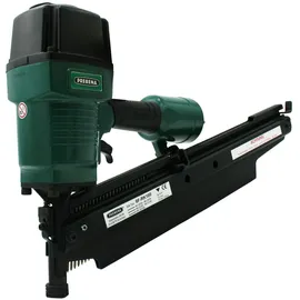 Prebena Druckluft-Streifennagler 8F-RK100-S01