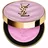 42 Babydoll Pink