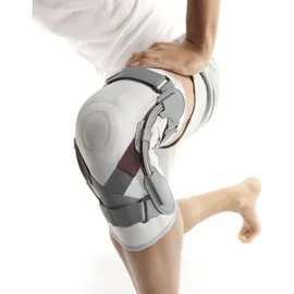 Ofa Bamberg Push med Kniebandage 1