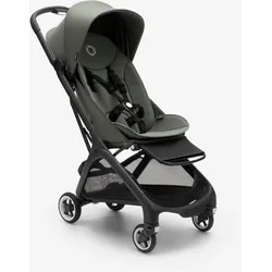 Bugaboo Butterfly Buggy Forest Green Forest Green